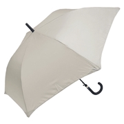 [62cm]マルブレラ　グレー