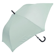 [62cm]マルブレラ　サックス