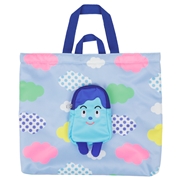 レッスンバッグ　みいつけた！　サックス