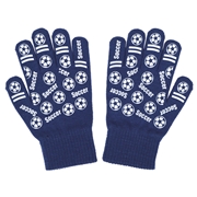 軍手　ピッコリーノボール