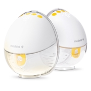 【通販限定】メデラ モーションインブラ 電動さく乳器（両胸）