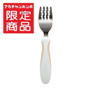 maychill(メイチル)フォーク キッズ