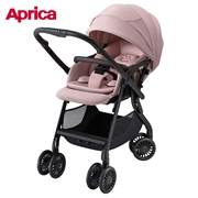 マール フロストピンク 2025年モデル ファーストベビーカー