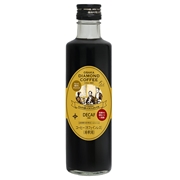 犬印 カフェインレス コーヒー ボトル