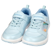 [16.0~19.0cm]瞬足ＬＣ－８５２　サックス