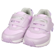 [15.0~17.0cm]瞬足ＪＣ－２５５　パープル