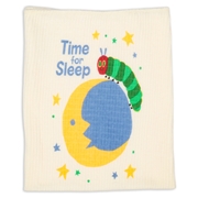 腹巻　はらぺこあおむし