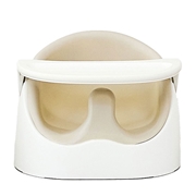 ワイズチェア アッシュクリーム