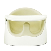 ワイズチェア オリーブ