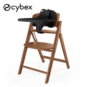 クリック＆フォールド　3-IN-1　オールナチュラルダーク