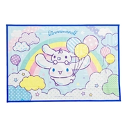 レジャーシート S シナモロール