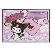 レジャーシート S クロミ