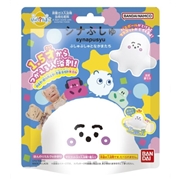 びっくらたまご シナぷしゅ