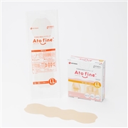 アトファイン LL 4枚