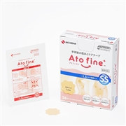 アトファイン SS 24枚