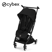 リベル マジックブラックJP2 2026年モデル ベビーカー CYBEX(サイベックス)　入荷案内受付中
