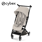 リベル デューンJP2 2026年モデル ベビーカー CYBEX(サイベックス)　入荷案内受付中