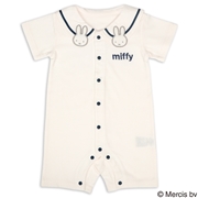 プレオール　ミッフィーセーラー