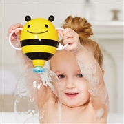 ウォーター・ファウンテン