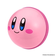 KIRBY つかんでコロコロ♪カービィのベビーボール