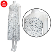 ３ＷＡＹワンピース　ホワイト