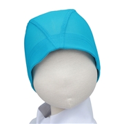 メッシュキャップ サックス