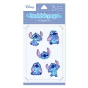 bubble pop(バブルポップ) シール スティッチ