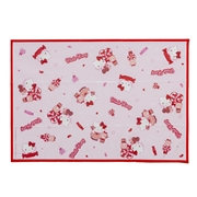 レジャーシート S ハローキティ