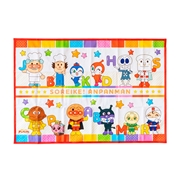 レジャーシート S アンパンマン