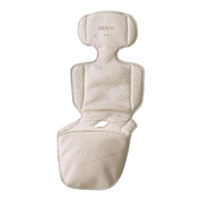 エアラブ5 ロリポップ ワッフルコーン