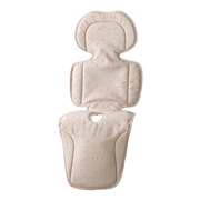 エアラブ5 マカロン ホワイトモカ