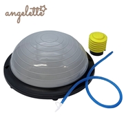 アンジェレッテ バランスドーム グレー