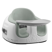 Bumbo(バンボ) マルチシート セージグリーン