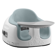 Bumbo(バンボ) マルチシート ソルトブッシュ