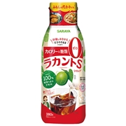 ラカントS シロップ 280g
