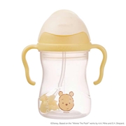 [240ml]シッピーカップ ウィニー・ザ・プー100年 プー