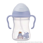 [240ml]シッピーカップ ウィニー・ザ・プー100年 イーヨ