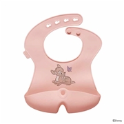 シリコンビブ バンビ