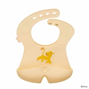 シリコンビブ ライオンキング