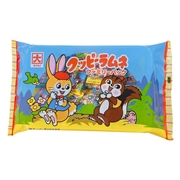 クッピーラムネ ファミリーパック