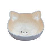 catte ec ねこボウル  グレー