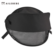 ヒヨケハグ ブラック