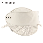 ヒヨケハグ アッシュベージュ