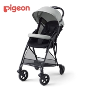 ビングルBB6 パールグレー 2026年モデル ベビーカー