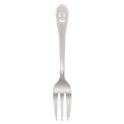 NICO(ニコ) ケーキフォーク