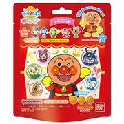 びっくらたまご アンパンマン たのしいオーケストラ編