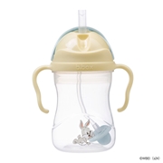 [240ml]シッピーカップ ルーニーチューン