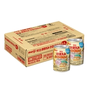 [ケース販売]ほほえみ らくらくミルク 240ml×24本