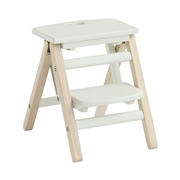 キッズフォールディングステップ キャリー