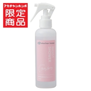 水99％Super 薬用 全身あせもシャワー